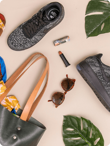 Product Collage