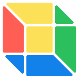 AppLogo
