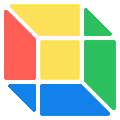 AppLogo